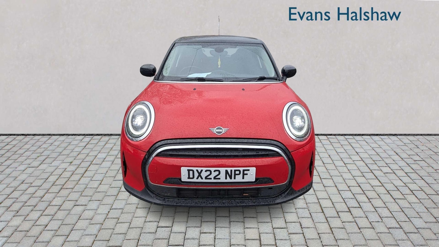 Used MINI Hatch 2022 for sale - 76488121: Photo 6