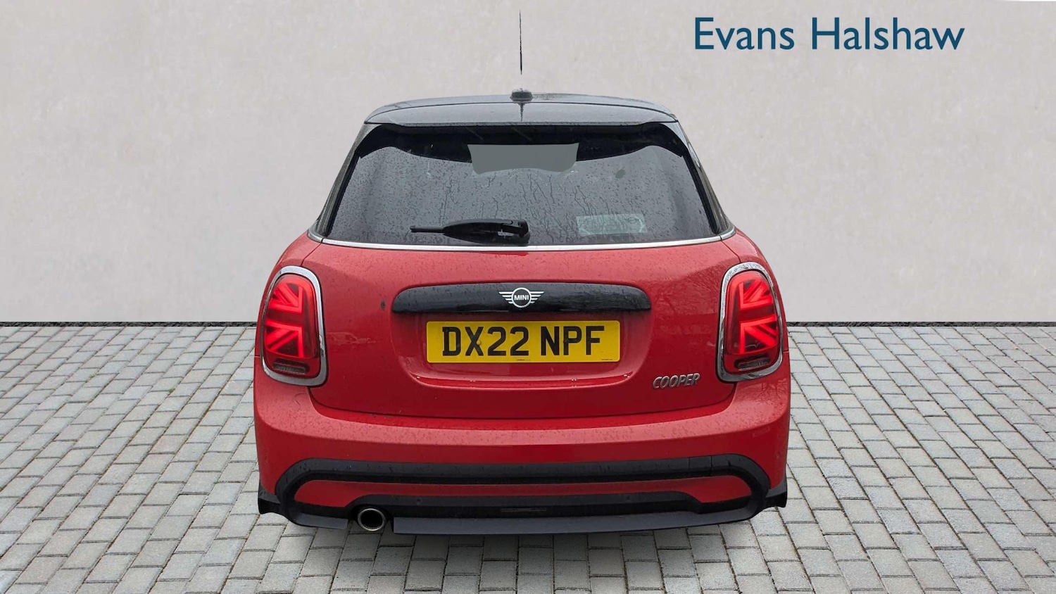 Used MINI Hatch 2022 for sale - 76488121: Photo 7