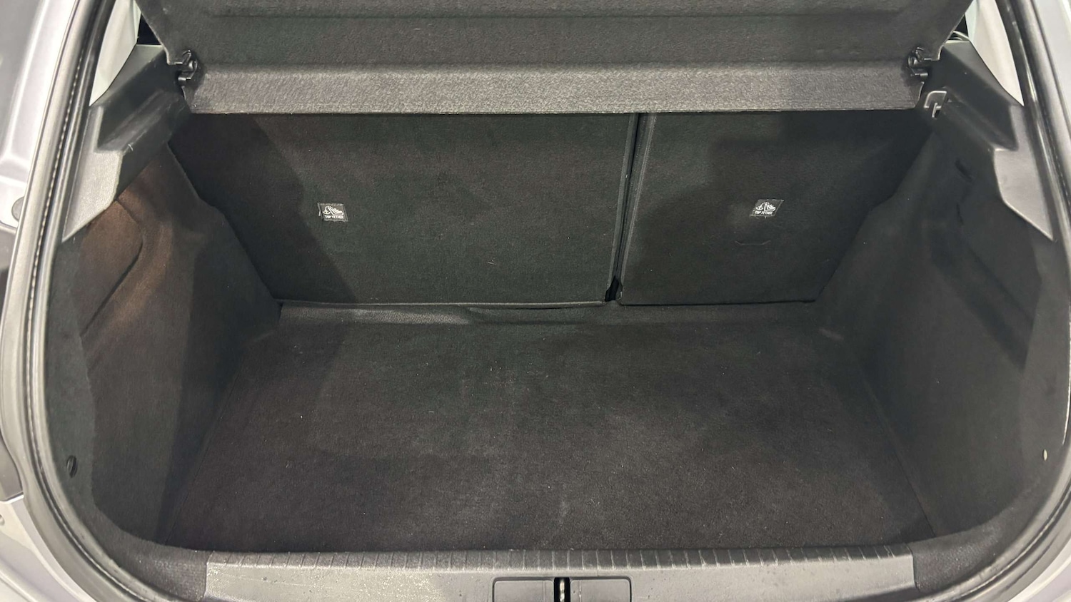 Used Vauxhall Corsa 2020 for sale - 76978754: Photo 12