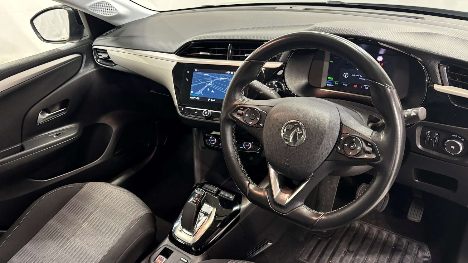 Used Vauxhall Corsa 2020 for sale - 76978754: Photo 13