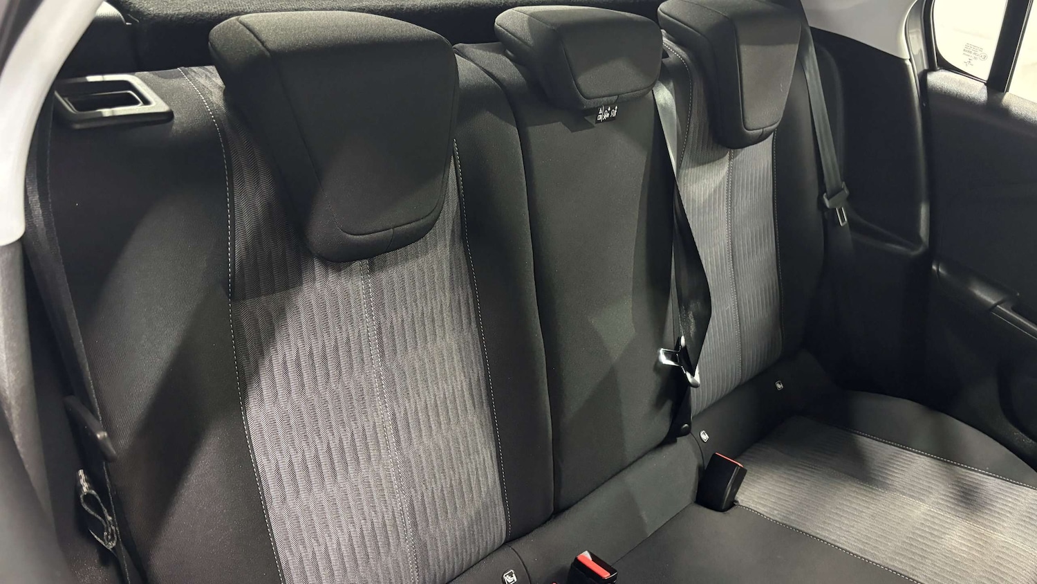 Used Vauxhall Corsa 2020 for sale - 76978754: Photo 14