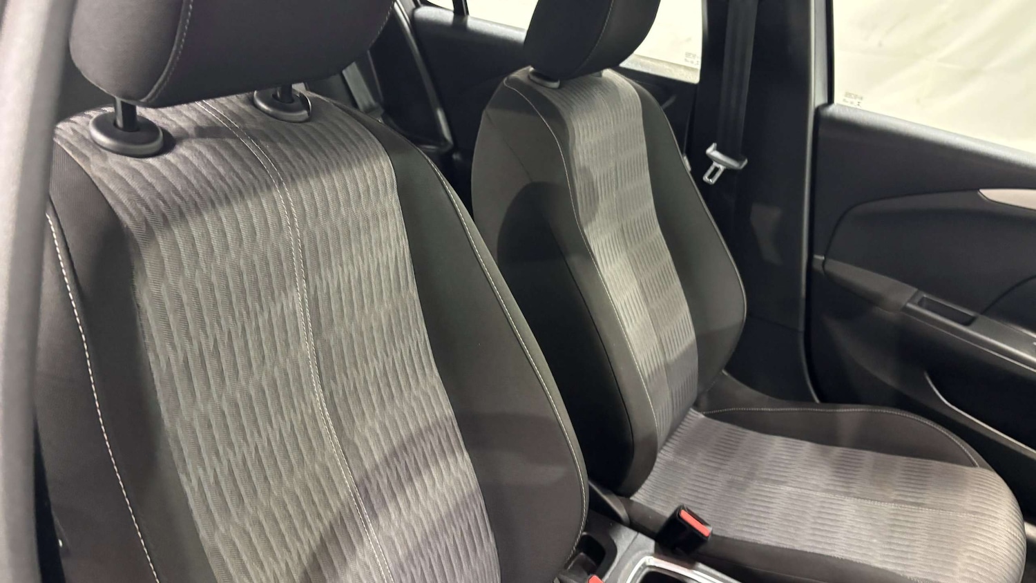 Used Vauxhall Corsa 2020 for sale - 76978754: Photo 16