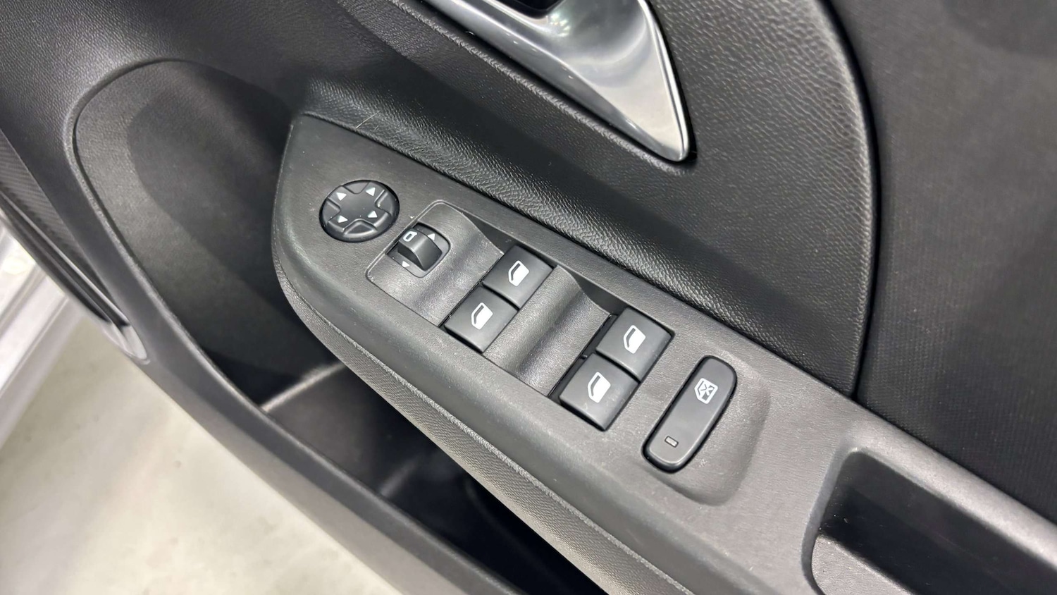 Used Vauxhall Corsa 2020 for sale - 76978754: Photo 19