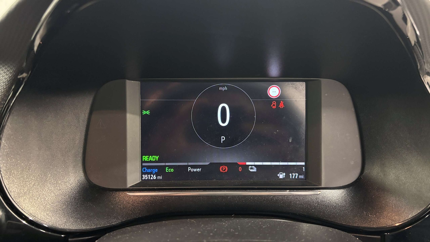 Used Vauxhall Corsa 2020 for sale - 76978754: Photo 20