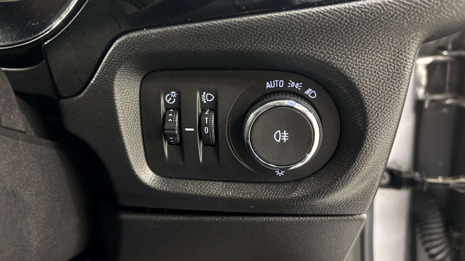 Used Vauxhall Corsa 2020 for sale - 76978754: Photo 21