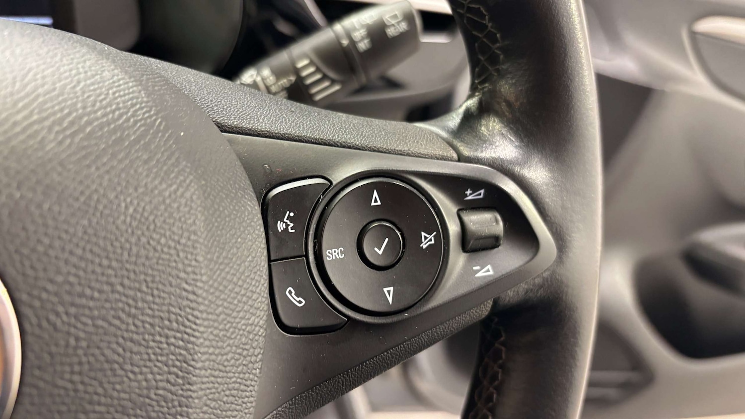 Used Vauxhall Corsa 2020 for sale - 76978754: Photo 23