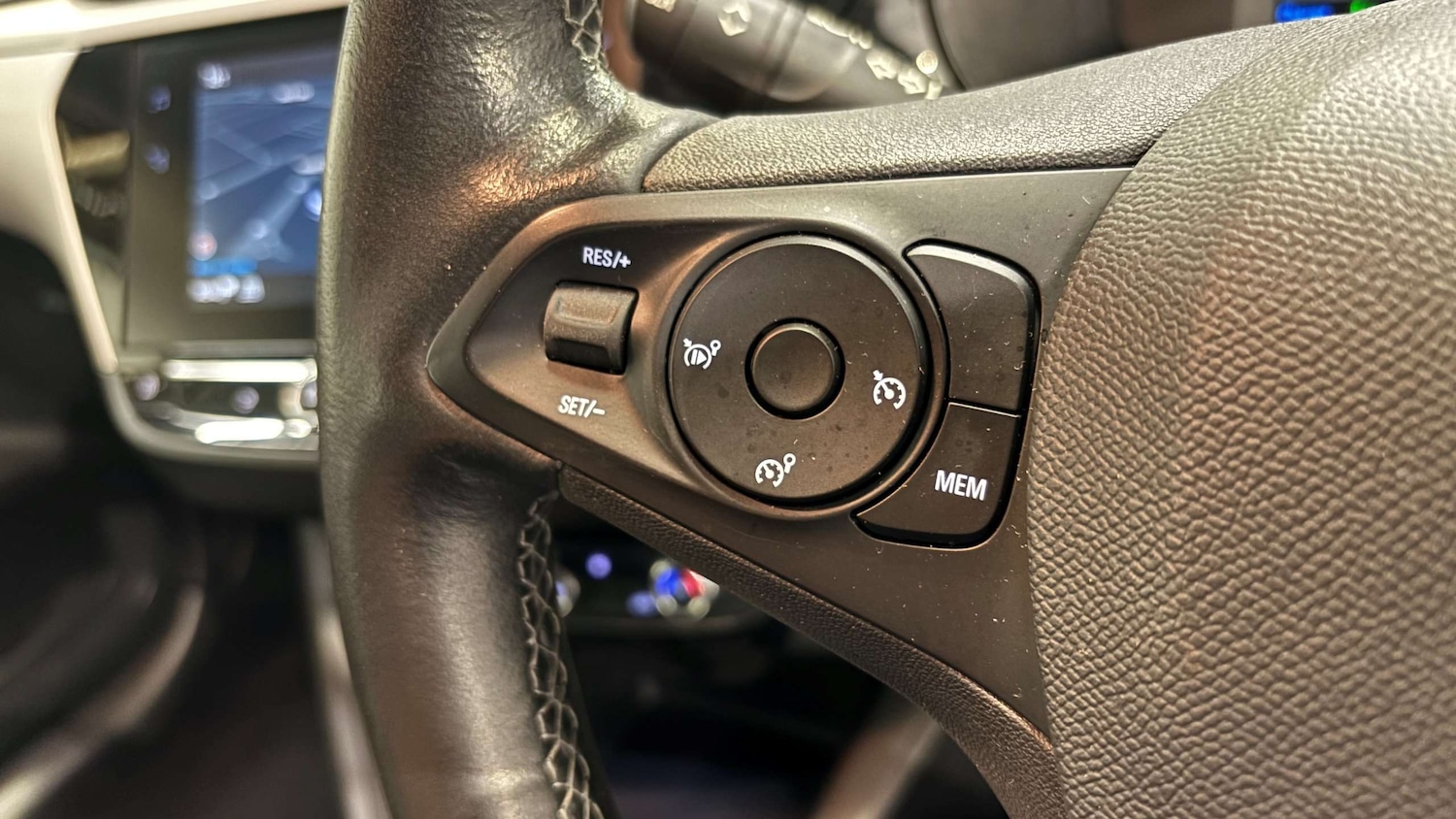 Used Vauxhall Corsa 2020 for sale - 76978754: Photo 24