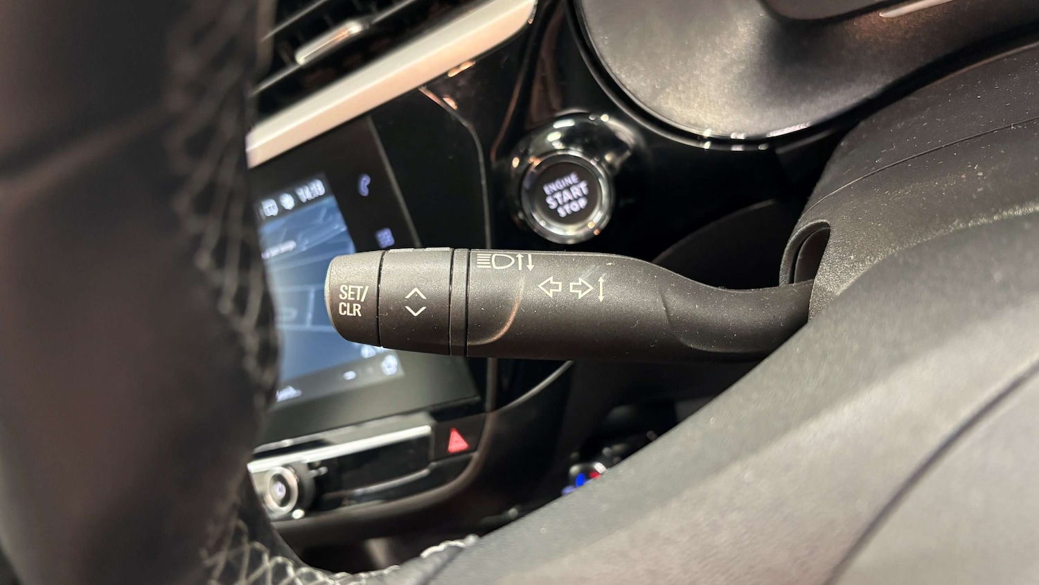 Used Vauxhall Corsa 2020 for sale - 76978754: Photo 25