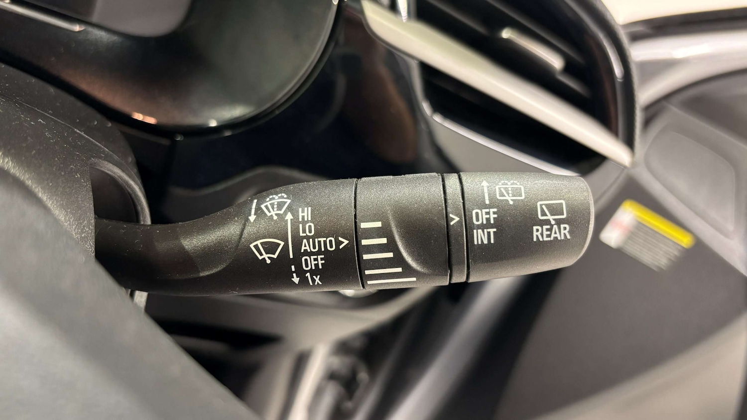 Used Vauxhall Corsa 2020 for sale - 76978754: Photo 26