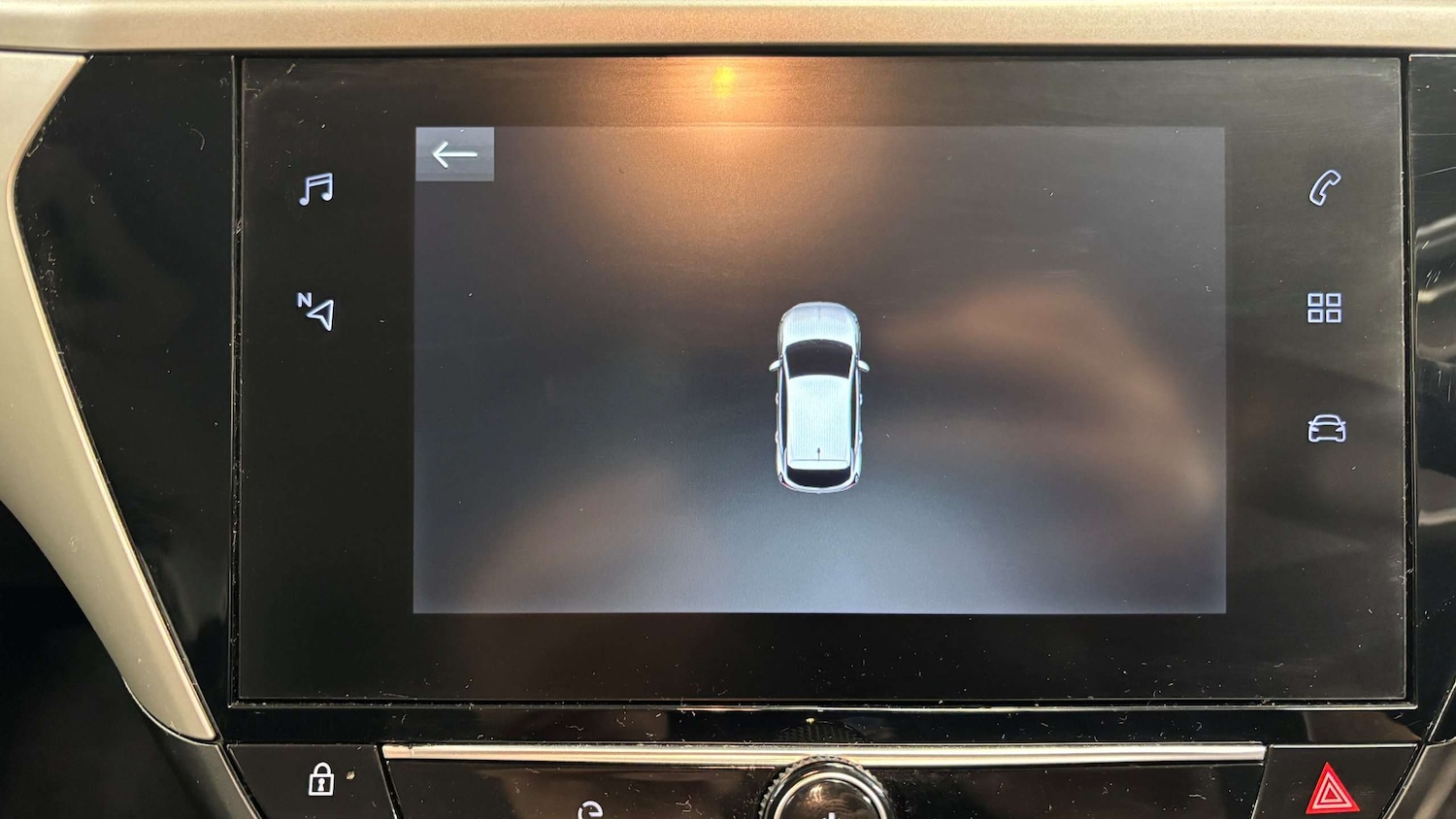 Used Vauxhall Corsa 2020 for sale - 76978754: Photo 31