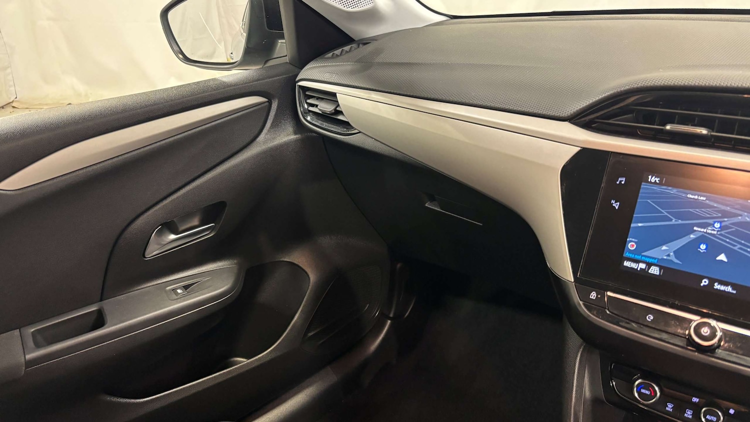 Used Vauxhall Corsa 2020 for sale - 76978754: Photo 32