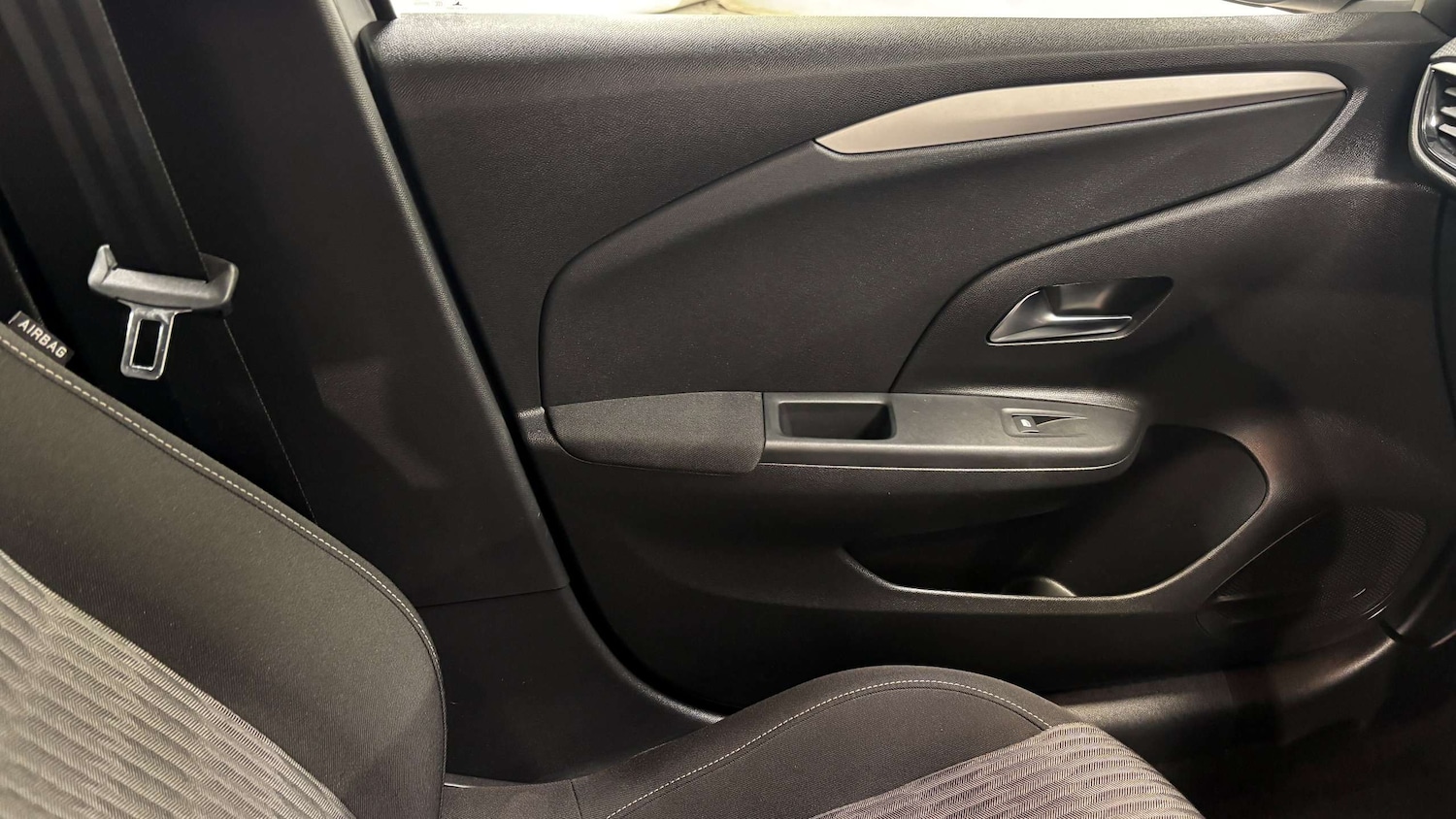 Used Vauxhall Corsa 2020 for sale - 76978754: Photo 33