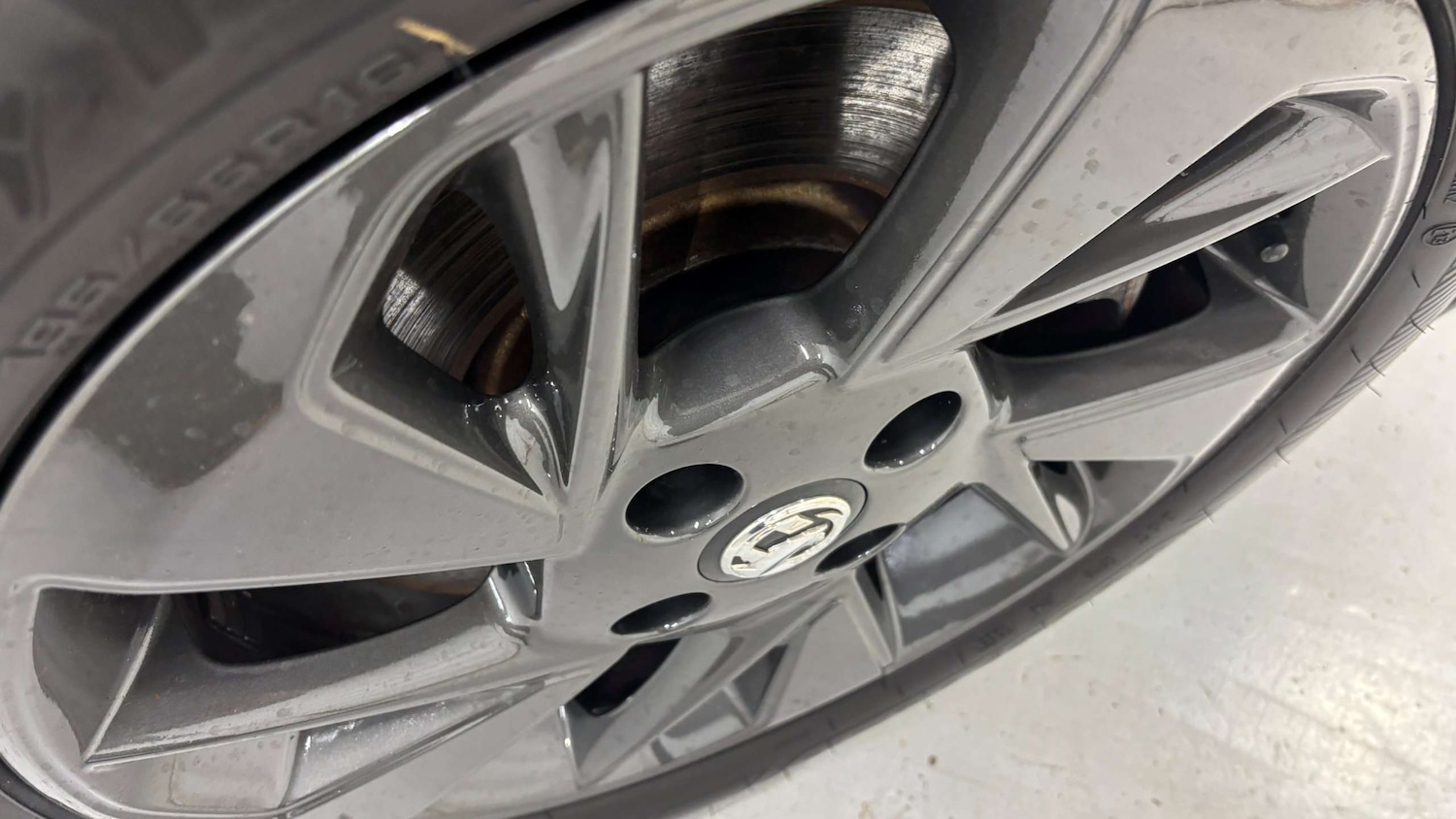 Used Vauxhall Corsa 2020 for sale - 76978754: Photo 34