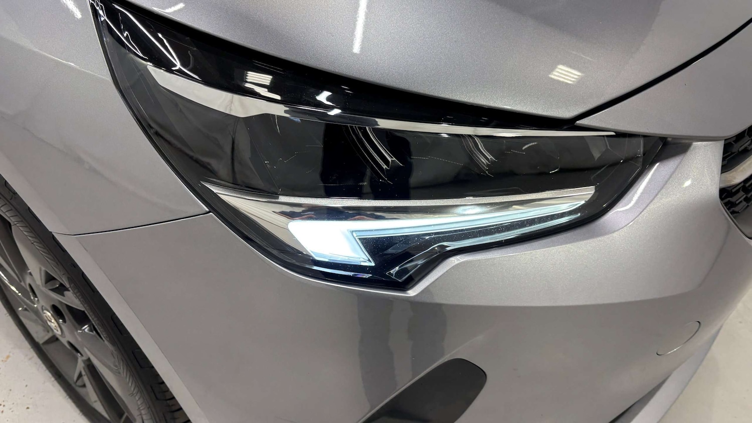 Used Vauxhall Corsa 2020 for sale - 76978754: Photo 35