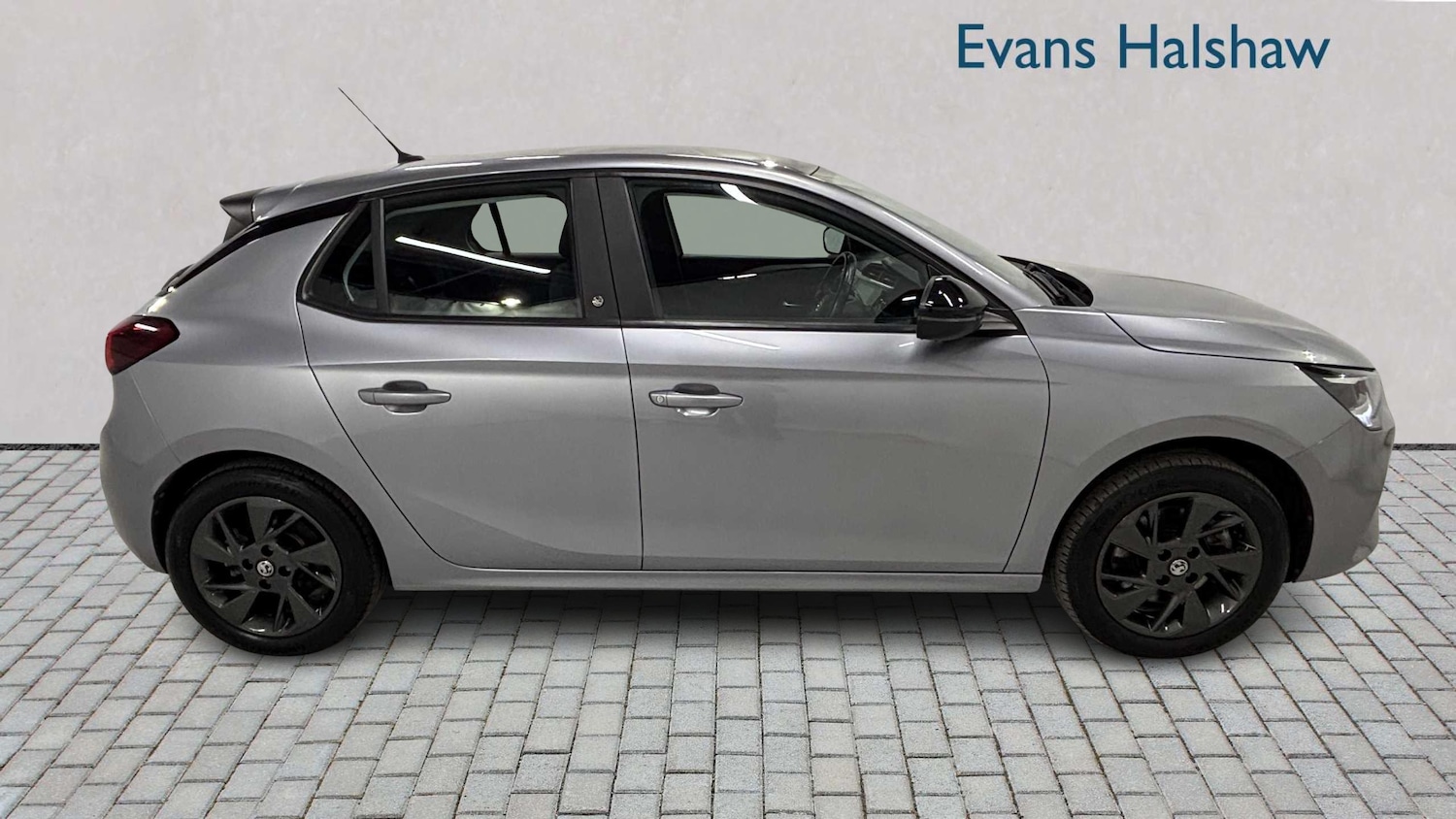 Used Vauxhall Corsa 2020 for sale - 76978754: Photo 4