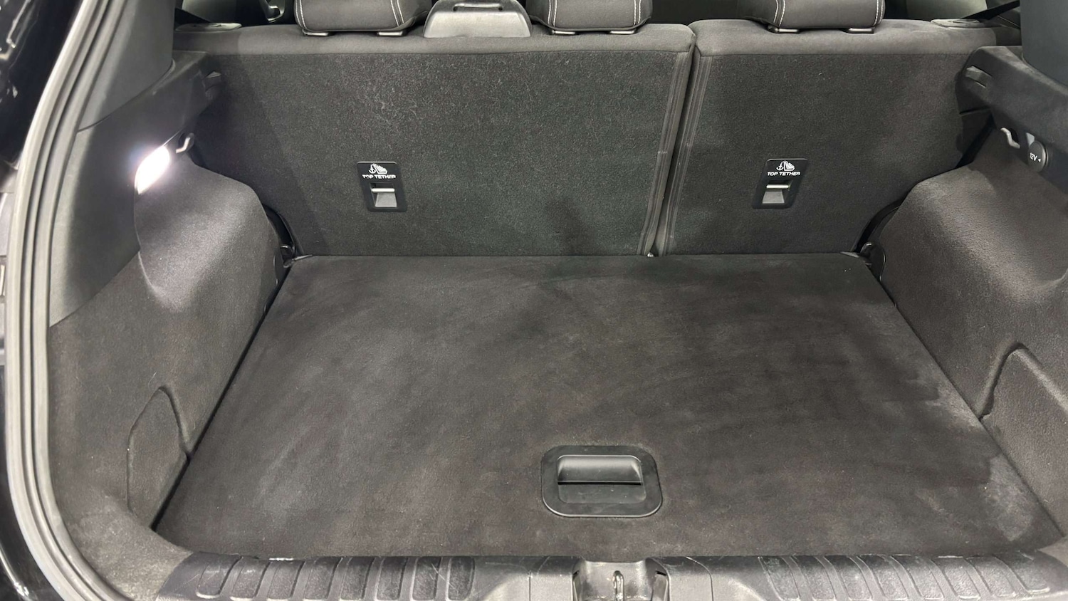 Used Ford Puma 2023 for sale - 77348093: Photo 12