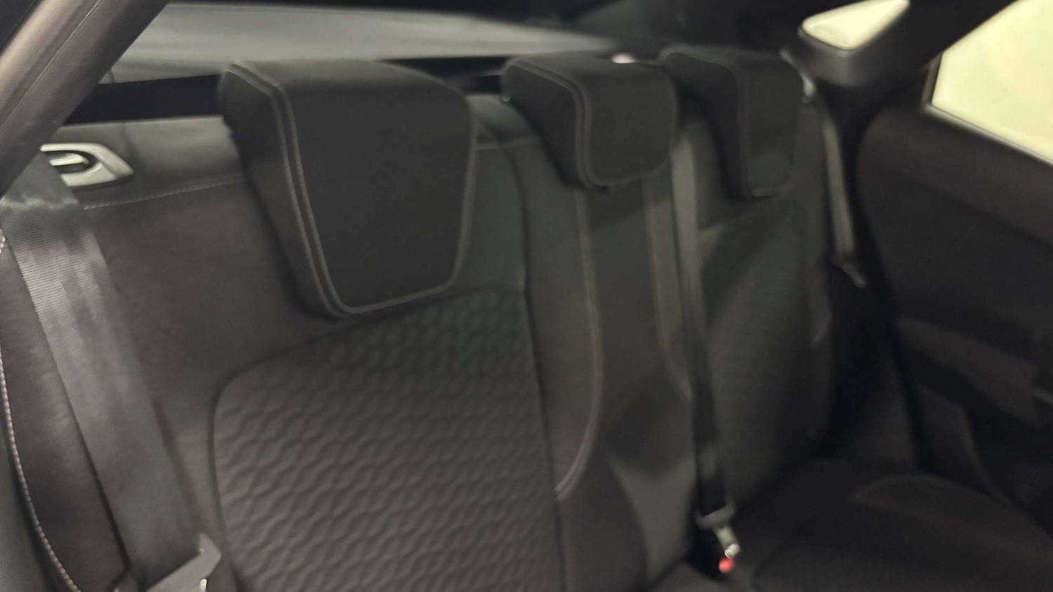 Used Ford Puma 2023 for sale - 77348093: Photo 14