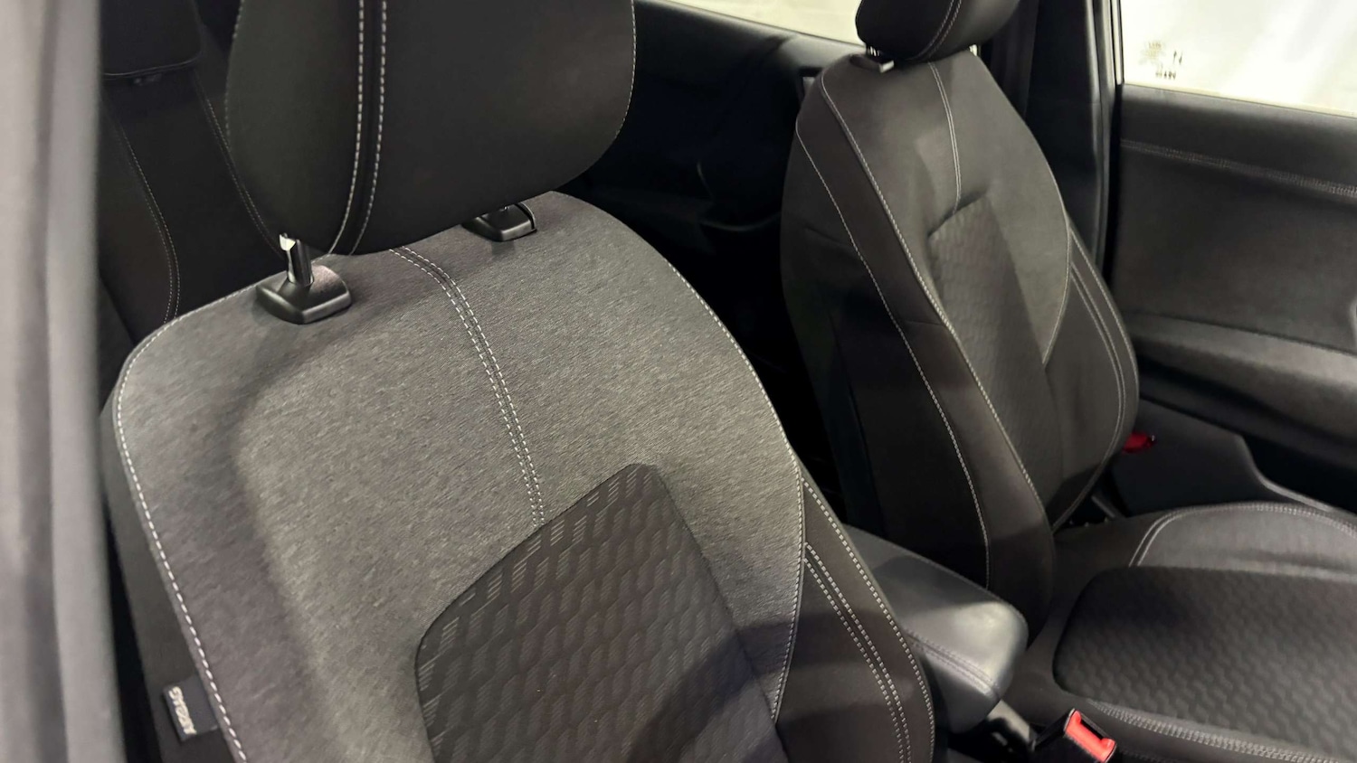 Used Ford Puma 2023 for sale - 77348093: Photo 15