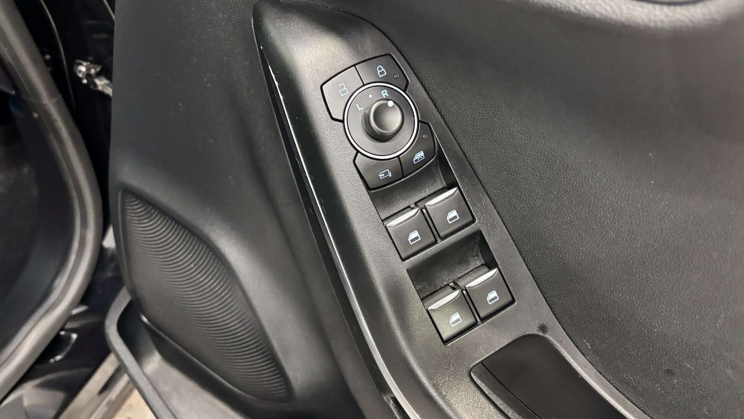 Used Ford Puma 2023 for sale - 77348093: Photo 19