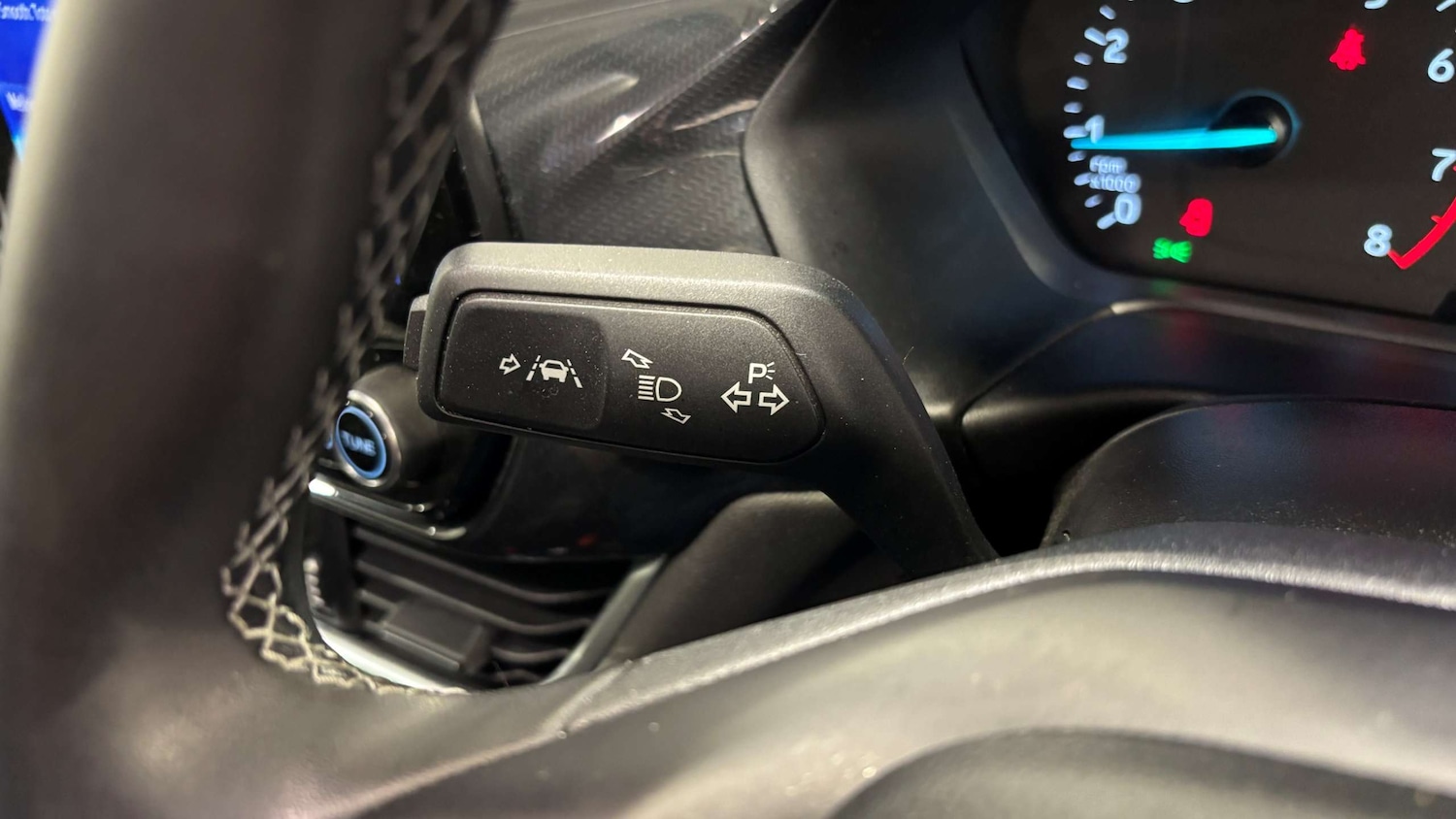 Used Ford Puma 2023 for sale - 77348093: Photo 24