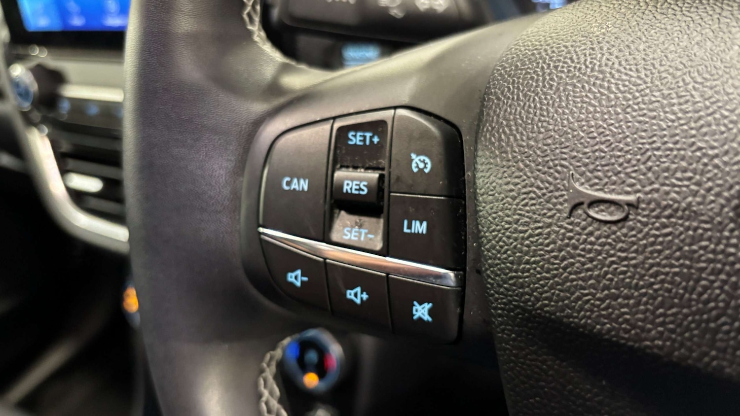 Used Ford Puma 2023 for sale - 77348093: Photo 25