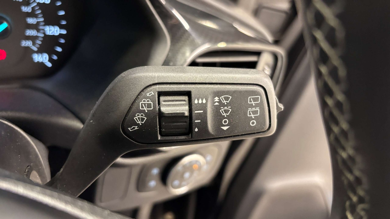 Used Ford Puma 2023 for sale - 77348093: Photo 27