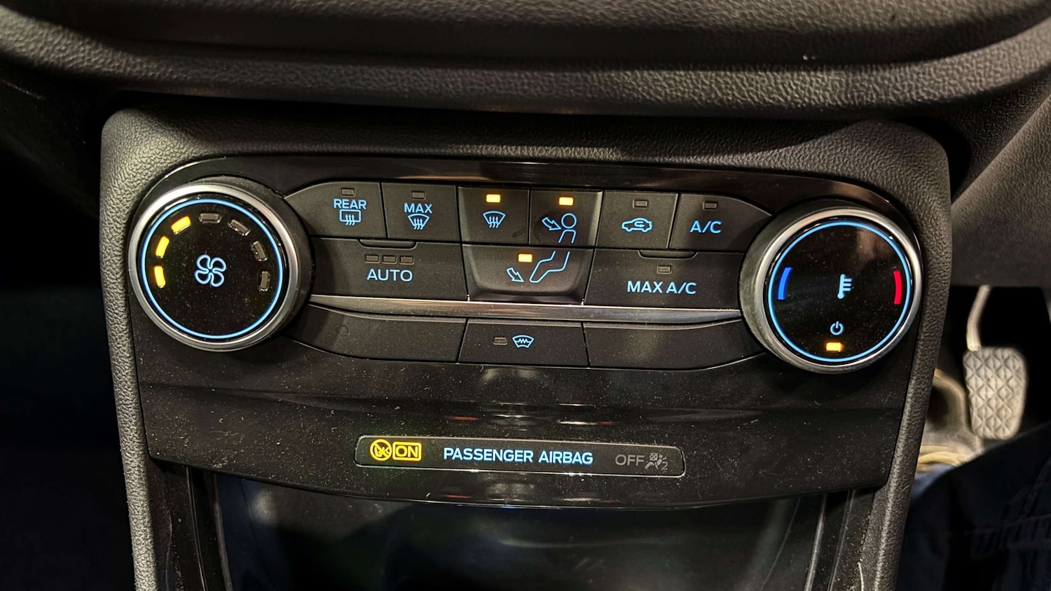 Used Ford Puma 2023 for sale - 77348093: Photo 28