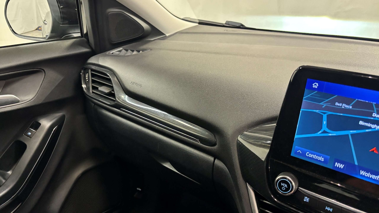 Used Ford Puma 2023 for sale - 77348093: Photo 32