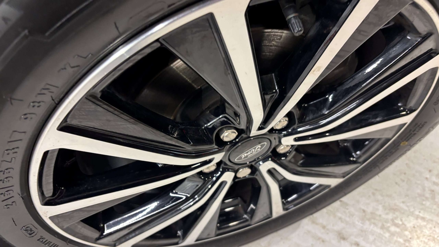 Used Ford Puma 2023 for sale - 77348093: Photo 34