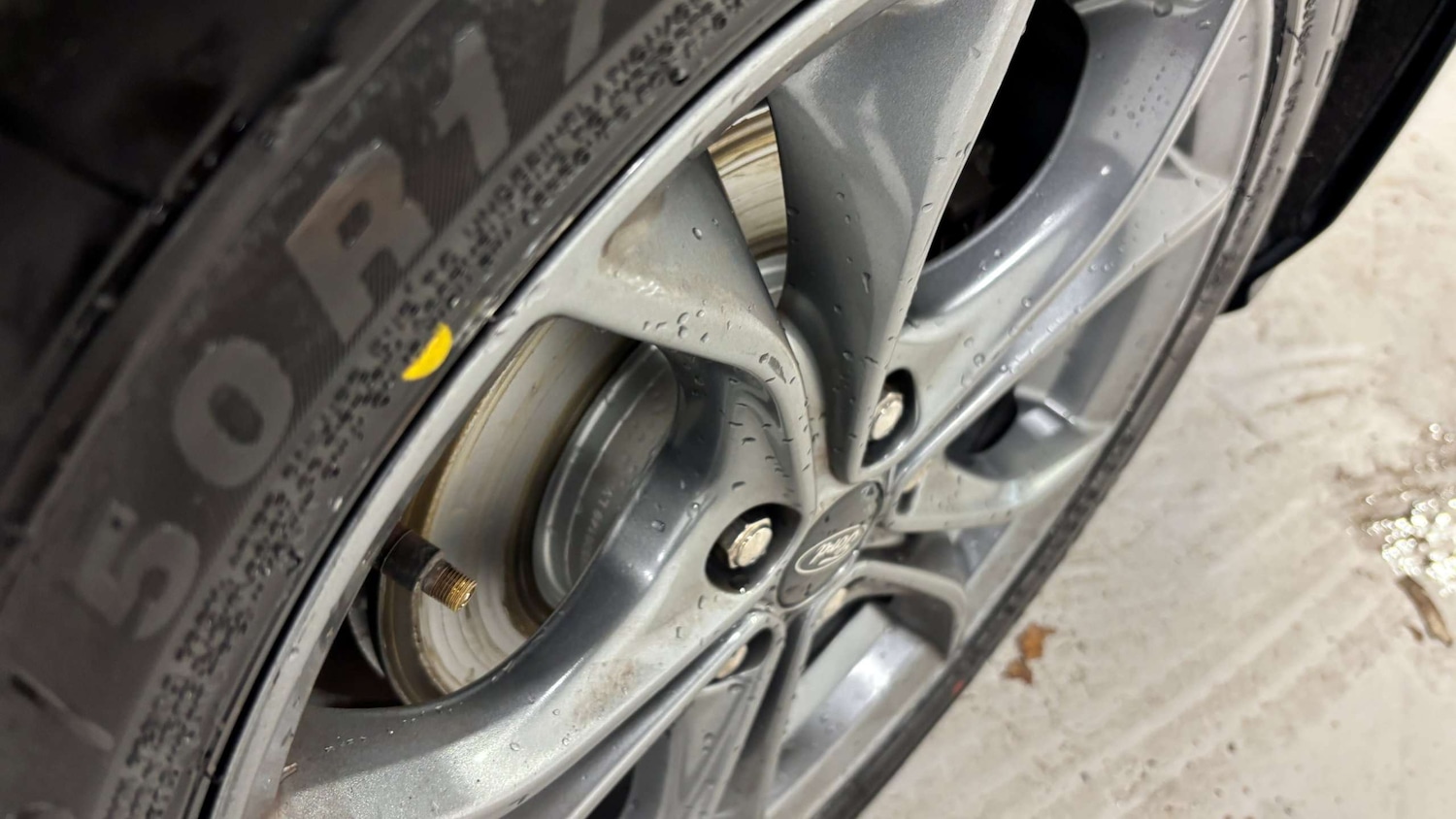 Used Ford Focus 2020 for sale - 77076615: Photo 12