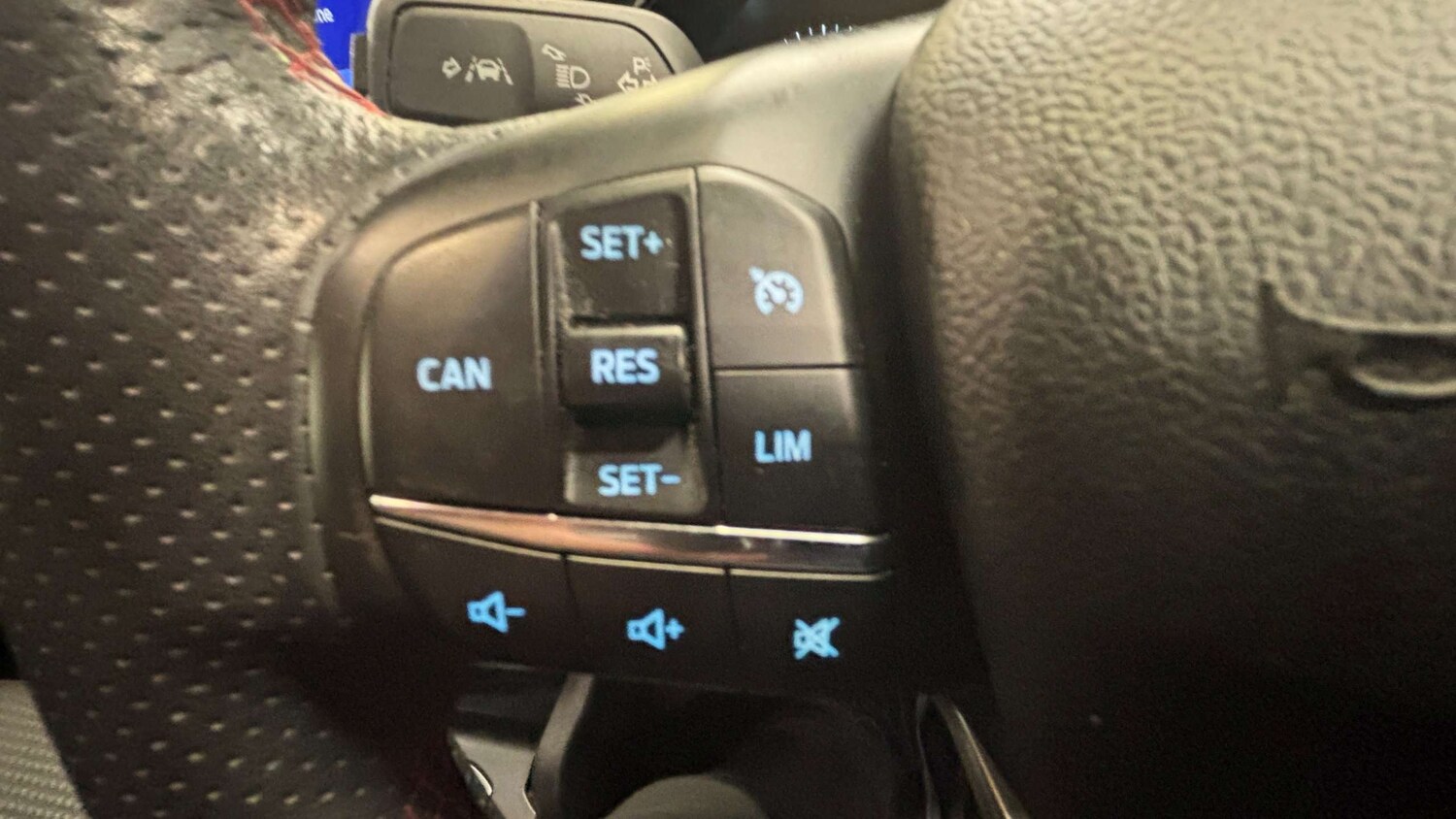 Used Ford Focus 2020 for sale - 77076615: Photo 21