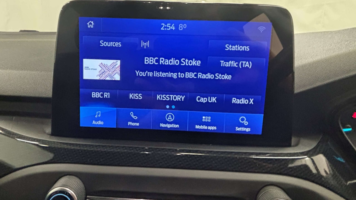 Used Ford Focus 2020 for sale - 77076615: Photo 26