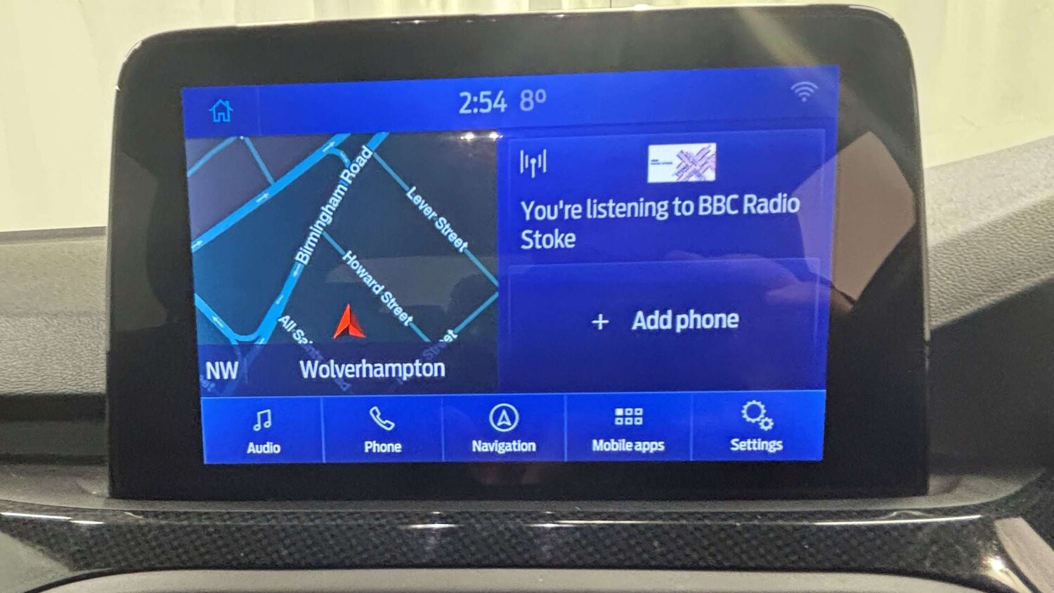 Used Ford Focus 2020 for sale - 77076615: Photo 28