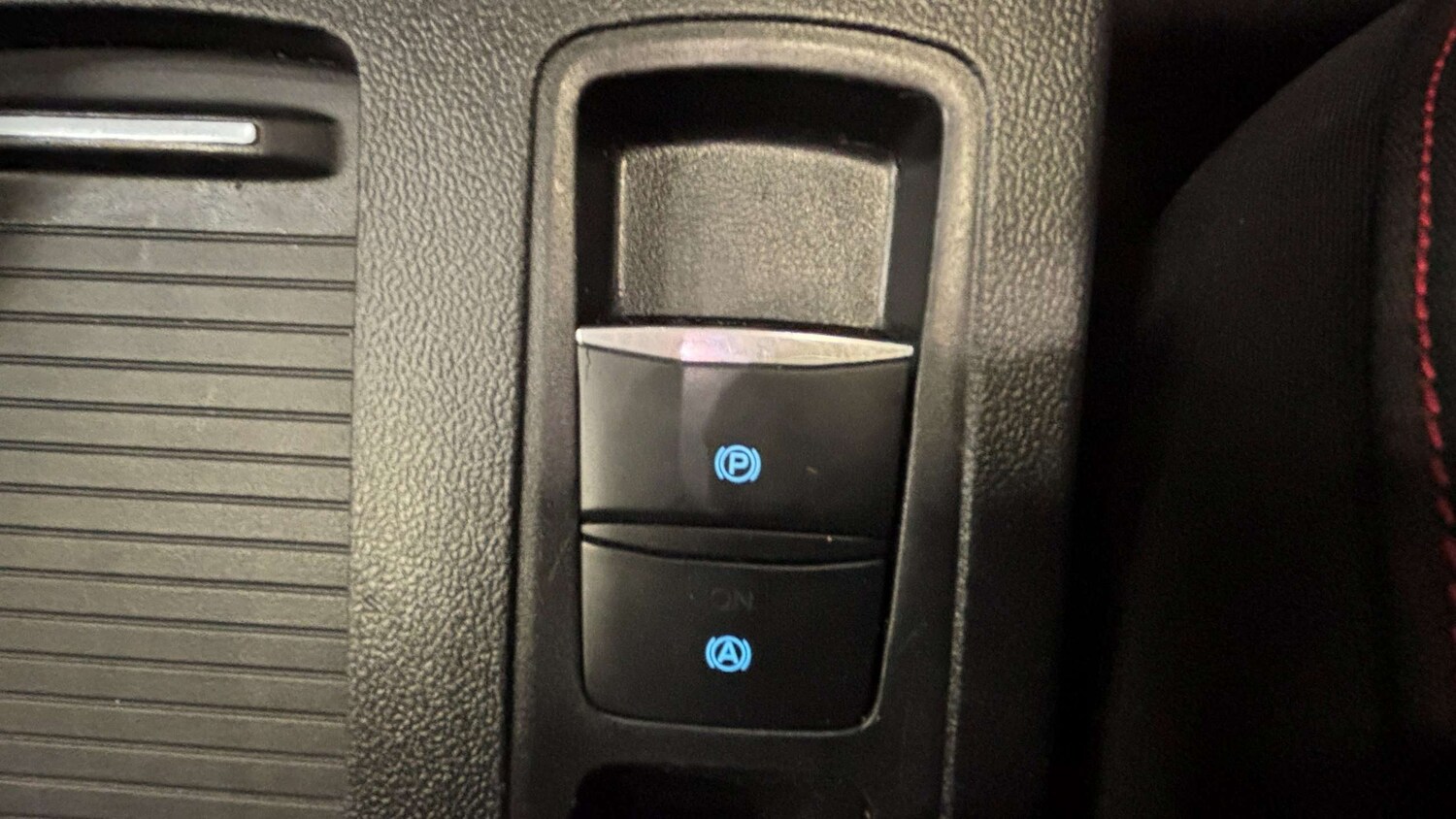 Used Ford Focus 2020 for sale - 77076615: Photo 31