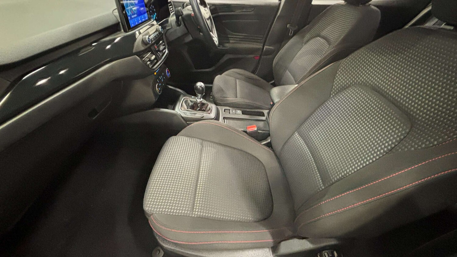 Used Ford Focus 2020 for sale - 77076615: Photo 33