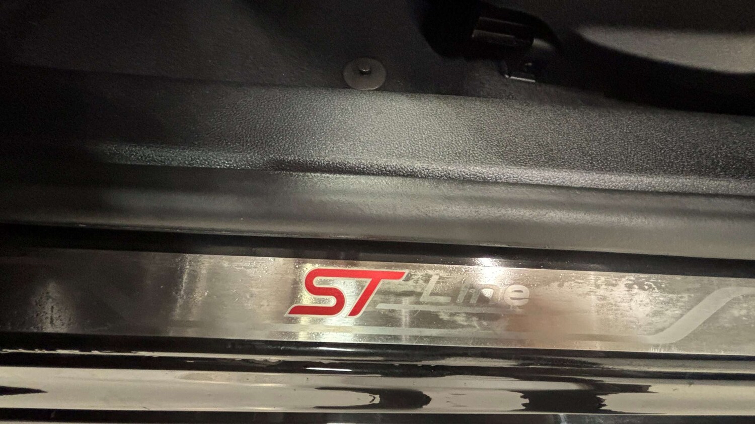 Used Ford Focus 2020 for sale - 77076615: Photo 34