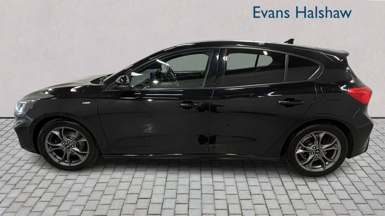 Used Ford Focus 2020 for sale - 77076615: Photo 7