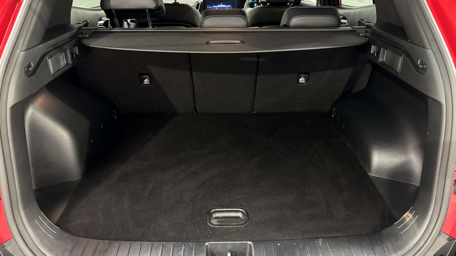 Used Kia Sportage 2024 for sale - 76916146: Photo 12