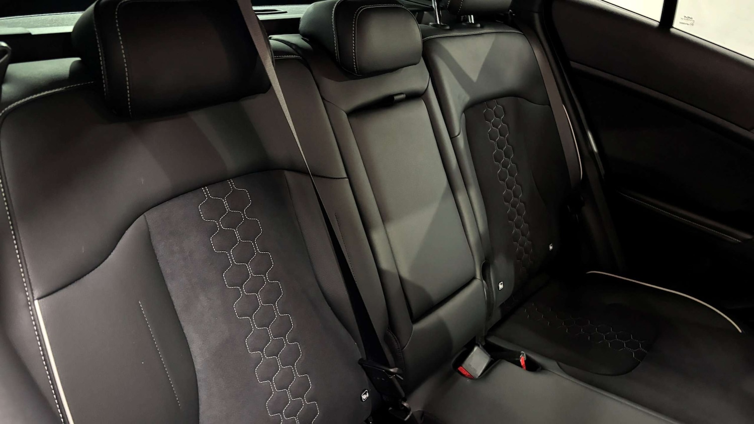 Used Kia Sportage 2024 for sale - 76916146: Photo 15