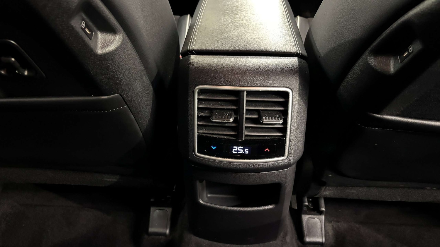 Used Kia Sportage 2024 for sale - 76916146: Photo 19