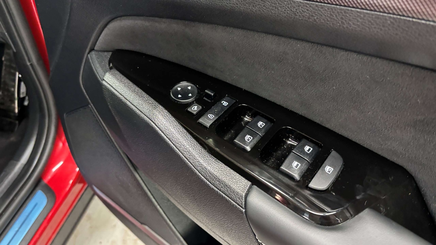 Used Kia Sportage 2024 for sale - 76916146: Photo 20