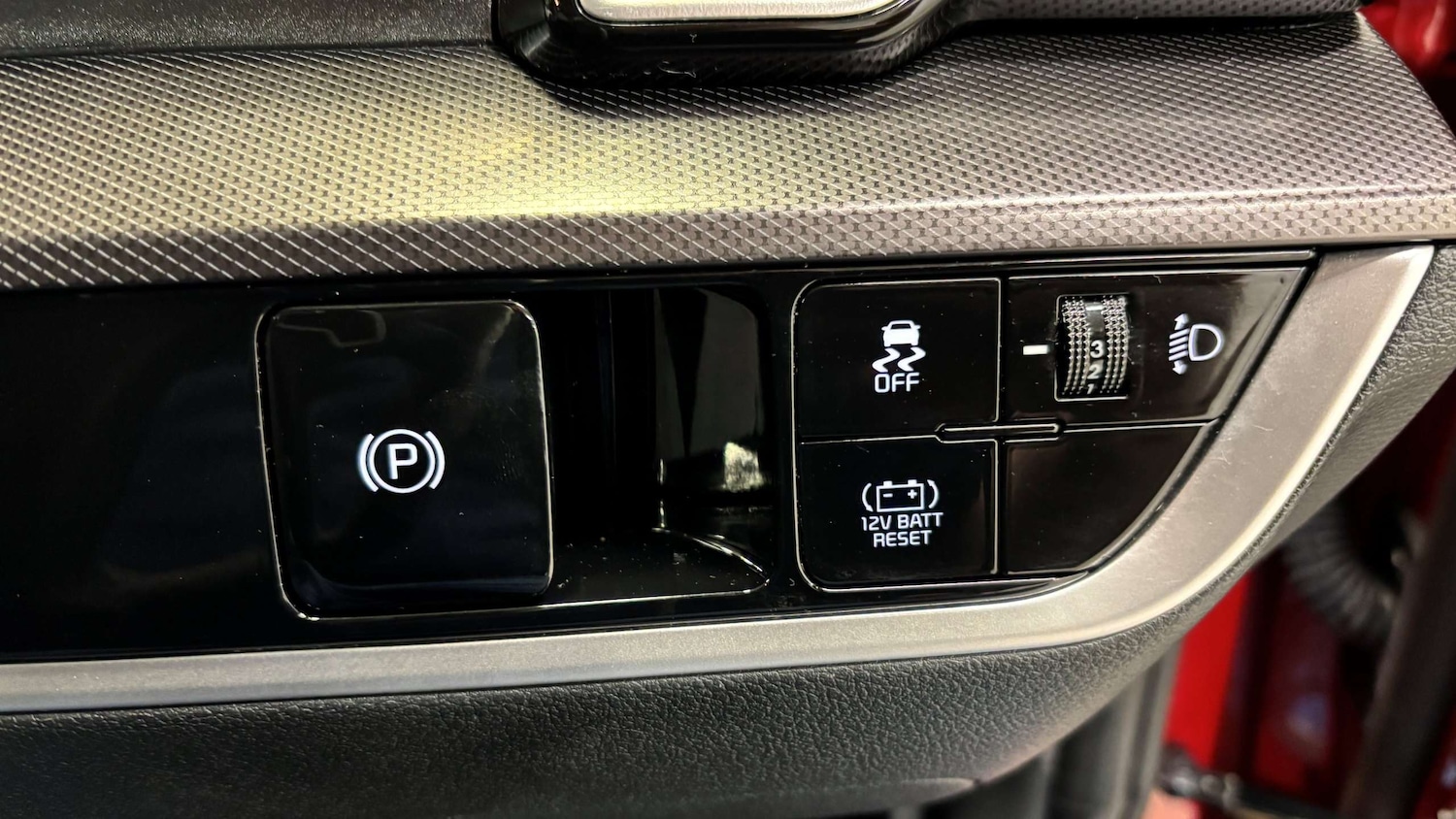 Used Kia Sportage 2024 for sale - 76916146: Photo 21