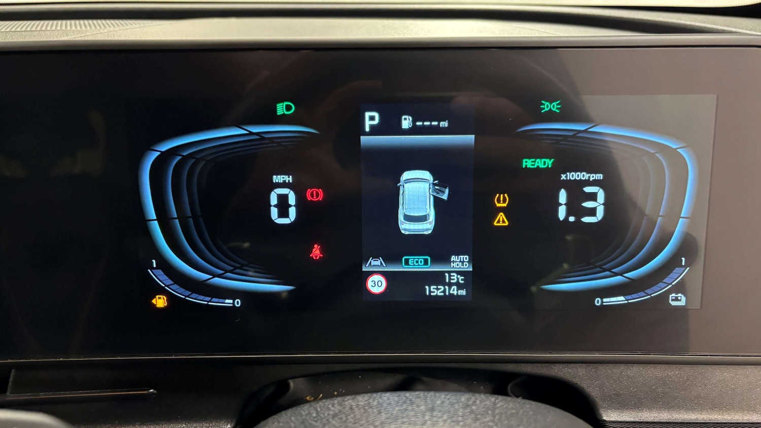 Used Kia Sportage 2024 for sale - 76916146: Photo 22