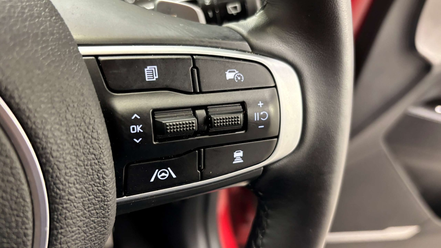 Used Kia Sportage 2024 for sale - 76916146: Photo 24