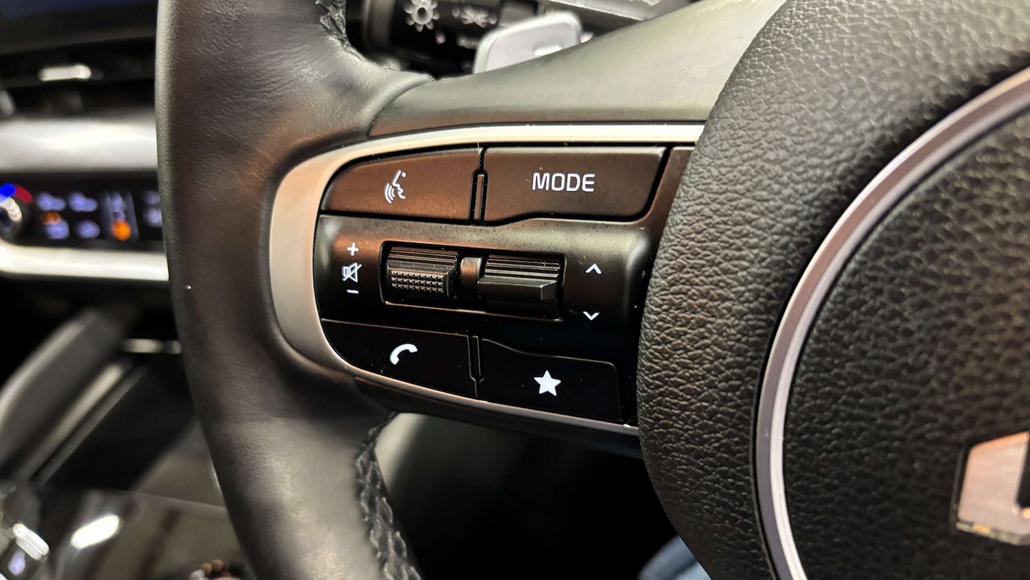 Used Kia Sportage 2024 for sale - 76916146: Photo 25