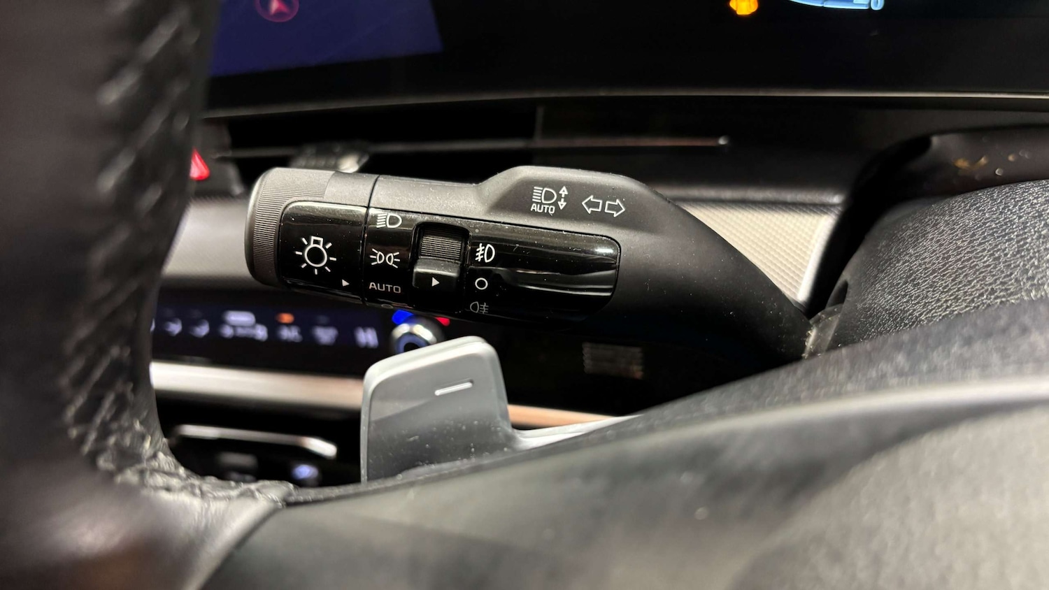 Used Kia Sportage 2024 for sale - 76916146: Photo 26