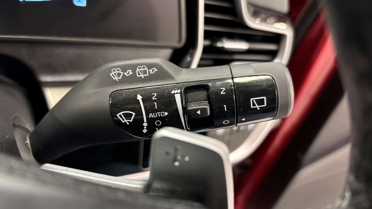 Used Kia Sportage 2024 for sale - 76916146: Photo 27