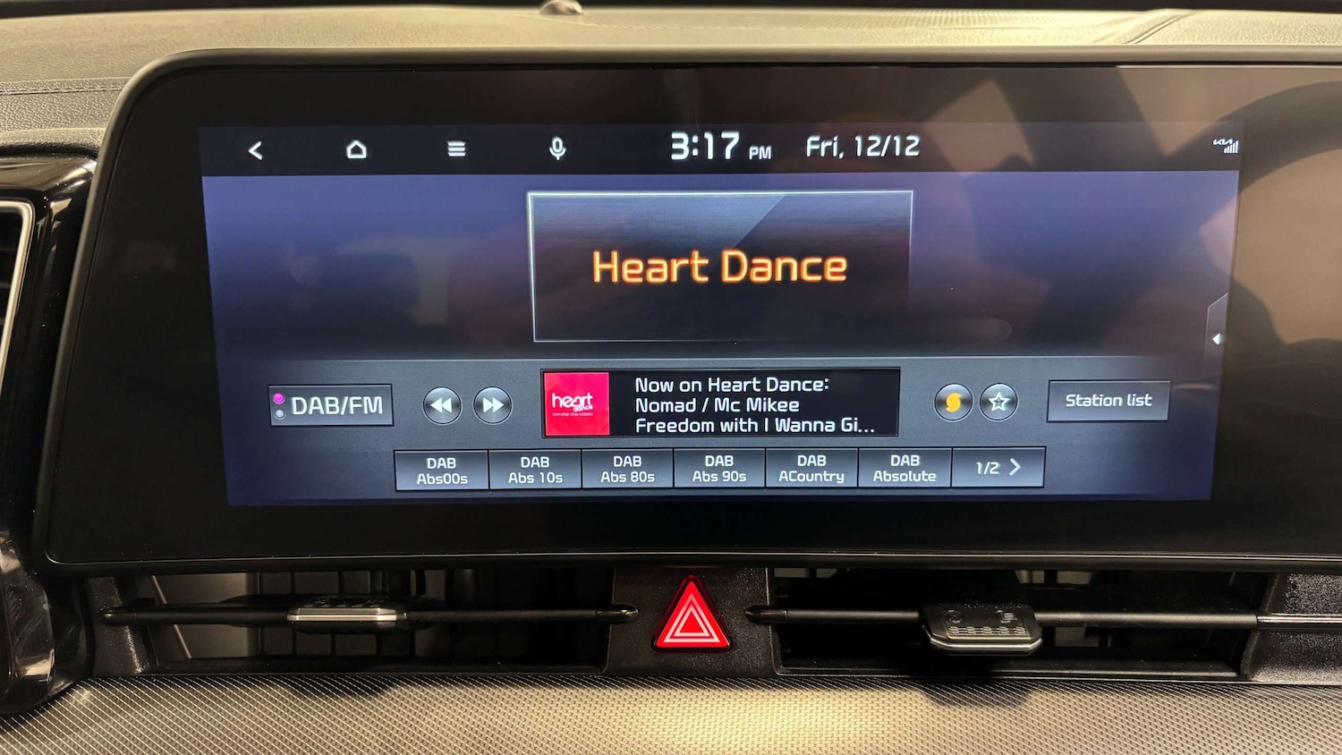 Used Kia Sportage 2024 for sale - 76916146: Photo 30