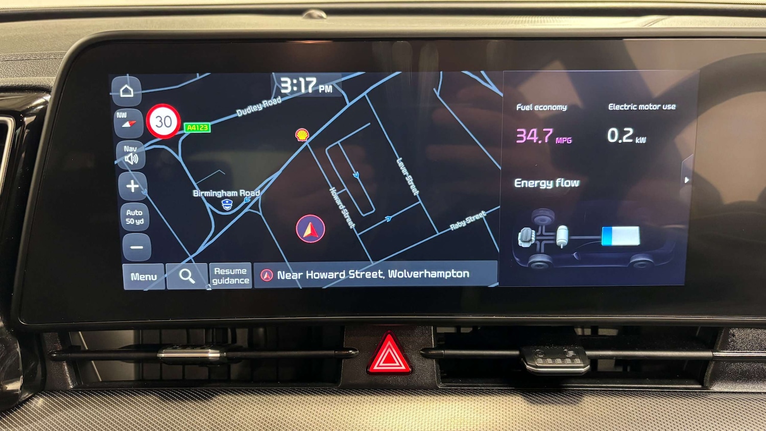 Used Kia Sportage 2024 for sale - 76916146: Photo 31