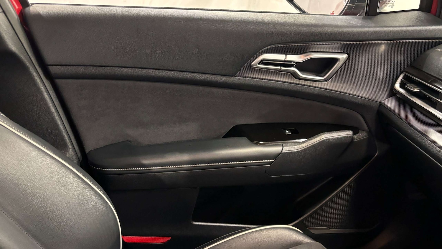 Used Kia Sportage 2024 for sale - 76916146: Photo 34